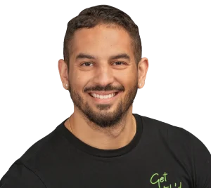 matthew-ahmed-clipped